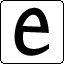 Lower-case