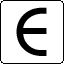 C-bar