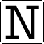 http://www.identifont.com/buttons/257.gif http://www.identifont.com/buttons/257.gif