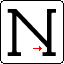 http://www.identifont.com/buttons/258.gif http://www.identifont.com/buttons/258.gif