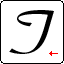 Left