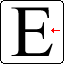 Serif