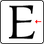No Serifs