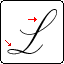 Two-Loops