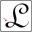 Lower-Loop