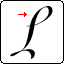 Upper-Loop