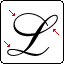 Three-Loops