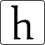 SRR