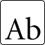 Text