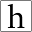 S22