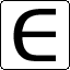 C-bar