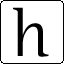 S01
