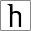 S00