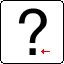 Square/rectangular