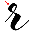 Loop