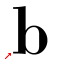 Serif