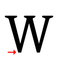 No-Serifs