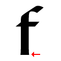 Flat