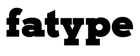 Fatype