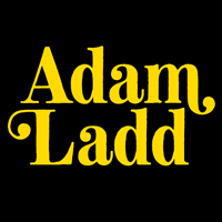 Adam Ladd