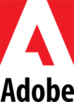 Adobe