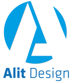 Alit Design