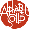 Alphabet Soup