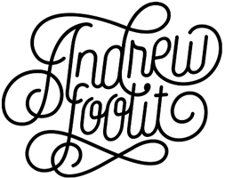 Andrew Footit