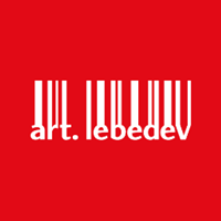 Art. Lebedev Studio