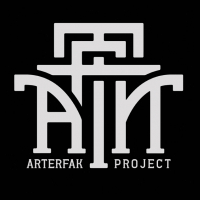 Arterfak Project