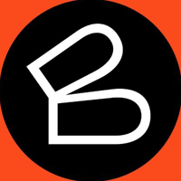 BB-Bureau