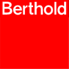 Berthold