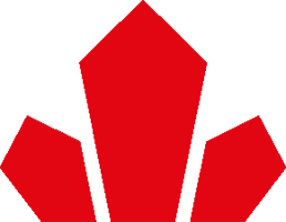 Canada Type