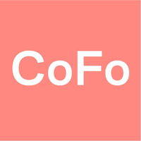 Contrast Foundry