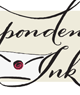 Correspondence Ink