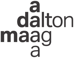 Dalton Maag