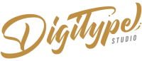 Digitype Studio