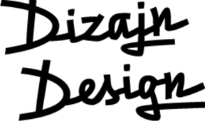 DizajnDesign