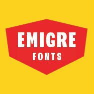 Emigre