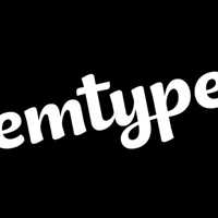 Emtype