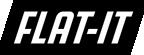 Flat-it
