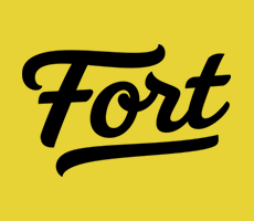 Fort Foundry