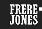 Frere-Jones Type