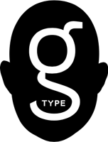 G-Type