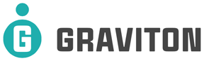 Graviton