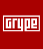 Grype