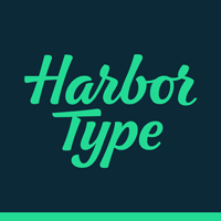 Harbor Type
