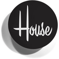 House Industries