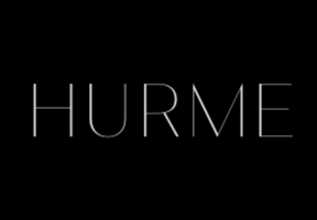 Hurme Design