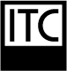 ITC